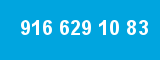 916 629 10 83 916 629 10 83
